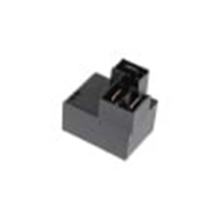 T9GS5L24-5 TE product image